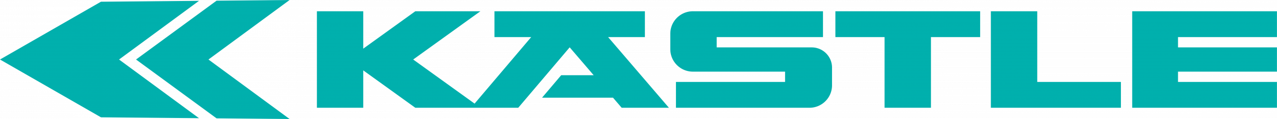 Logo der Firma Kästle